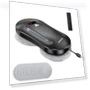 Thumbnail Window Cleaning Robot — Auto Glass Maintenance, AGORVIO