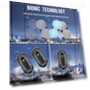 Thumbnail Window Cleaning Robot — Auto Glass Maintenance, AGORVIO