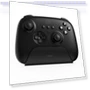 Wireless Game Controller Joystick — Game Controllers, 8BitDo
