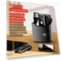 Wireless Lavalier Microphone — Wireless Systems