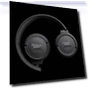 Wireless On-Ear Headphones — On-Ear Headphones, JBL