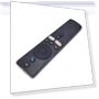 Bluetooth Voice Remote Control — Remote Controls, Violent Racket