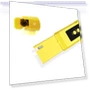 Digital pH Meter — pH Meters, Unique Places