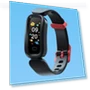 Kids Sports Smart Watch — Smartwatches, TaoPo Directs