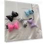 Loose Floss Kitsch Patting Big Ribbon Smart Talk — Smart Clip Accessories, Board M Factory