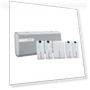 Mini Wireless Microphone — Wireless Systems, Andoer
