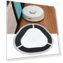 Robotic Vacuum Mop Module — Smart Cleaning Robots, TaoPo Directs