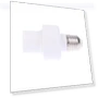 Smart Light Bulb Socket Adapter — Smart Home Modules, Beatury Whp
