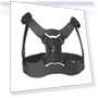 Smart Posture Corrector — Orthopedic Supports & Braces, Pet Supermarket