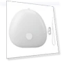 Smart Touch Bedside Night Light — Lamps & Shades, Beauty2ZY