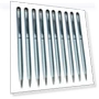 Universal Capacitive Stylus Pen — Styluses & Digital Pens, Hobbies mall