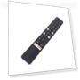 Universal Remote Control — Remote Controls, Soon Learned