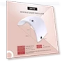 UV LED Lamp for Nail Gel Curing — Curing Lamps, VANREESA