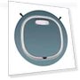 3-in-1 Sweeping Robot — Smart Cleaning Robots, TaoPo Directs