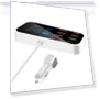 8-Port Car USB Charger — Chargers, NailArt