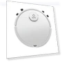 Automatic 3-in-1 Robot Vacuum — Smart Cleaning Robots, Factory Discount Outlet