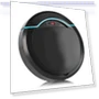 Automatic Smart Robot Vacuum Cleaner — Smart Cleaning Robots, TaoPo Directs