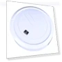 Automatic Sweeping Robot — Smart Cleaning Robots, TaoPo Directs