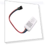 Bluetooth Controller — Phone Accessories, Werecord