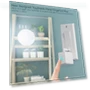 Fingerbot Controller — Gadget Essentials, SUNJOY HOUSE
