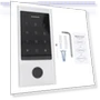 Fingerprint Access Control System — Biometric Security, DQ-Industry-N