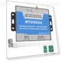 GSM Access Controller for Mobile Phone — Remote Controls, Comfort Homeware