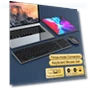 Keyboard and Mouse Set — Keyboards, Smart IT