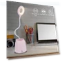 LED USB Charging Desk Lamp — Study & Desk Lighting, TaoPo Directs