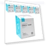 Smart Dental Floss — Power Flossers, Board M Factory