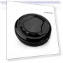 Smart Floor Cleaning Robot — Smart Cleaning Robots, Factory Discount Outlet
