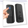 Smart Lock — Smart Home Security, Neoglint