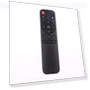 Smart Remote Control for Projectors — Projector Remote Controls, Darron