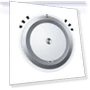 Smart Robot Vacuum Cleaner — Smart Cleaning Robots, Factory Discount Outlet