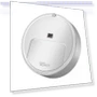 Smart Sweeping Machine for Floors — Smart Cleaning Robots, Factory Discount Outlet