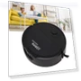 Smart Sweeping Robot — Smart Cleaning Robots, TaoPo Directs