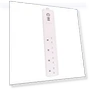 Smart Wi-Fi Extension Lead — Smart Home Hubs & Controllers, 3d printing machine