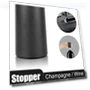 Smart Wine Bottle Stopper — Wine Accessories, HILIFE
