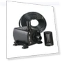 Submersible Pump — Water Pumps, CUCU