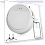 Sweeper Robot — Smart Cleaning Robots, TaoPo Directs