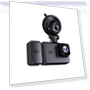 3-Channel Car Dash Cam with WIFI — Dashboard Cameras, VehicleKit