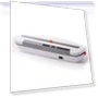 Automatic Food Sealing Machine — Vacuum Bags, Factory Discount Outlet