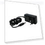 Charging Adapter for Dyson Vacuum Robot — Covers, Refreshing Home