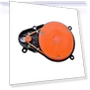 Laser Distance Sensor — Smart Cleaning Robots, Thanos tool