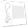 Multi-mode Gateway — Smart Home Hubs & Controllers, Factory Discount Outlet