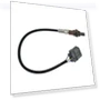 Oxygen Sensor — Check Engine, FST UNITED GROUP