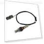 Oxygen sensor — Camshaft Position, Japanese Car parts