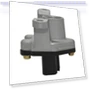 Sensor — Acceleration, Tesla Car parts