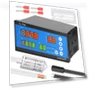 Smart Egg Incubator Controller — Egg Trays, Factory Discount Outlet