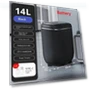 Smart Trash Bin — Kitchen Cans, Dongfang HOME C
