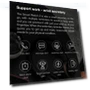 Smart Watch — Smartwatches, Haylou
